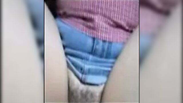 indonesia- jangan keluarin di dalam